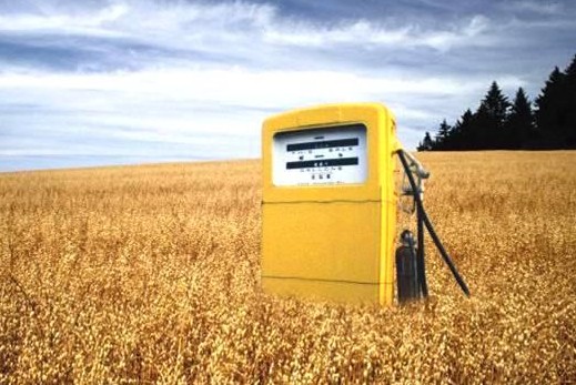 Biodiesel industry’s breakthrough for 1 billion gallon one year