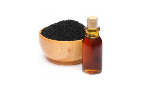 How to use black seed oil ?