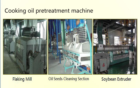 COOKING OIL PRETREATMENT MACHINE.jpg