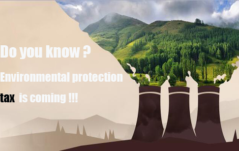 Latest environmental protection policy news related to oil  pyrolysi plant