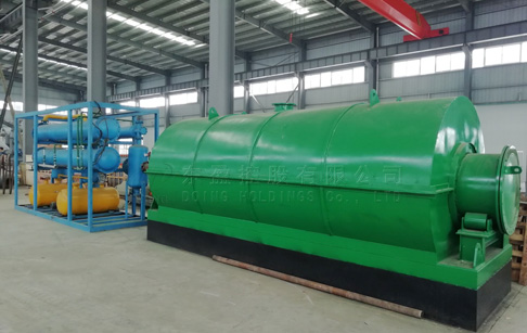 Where to buy best commercial multi plastic to oil plants?