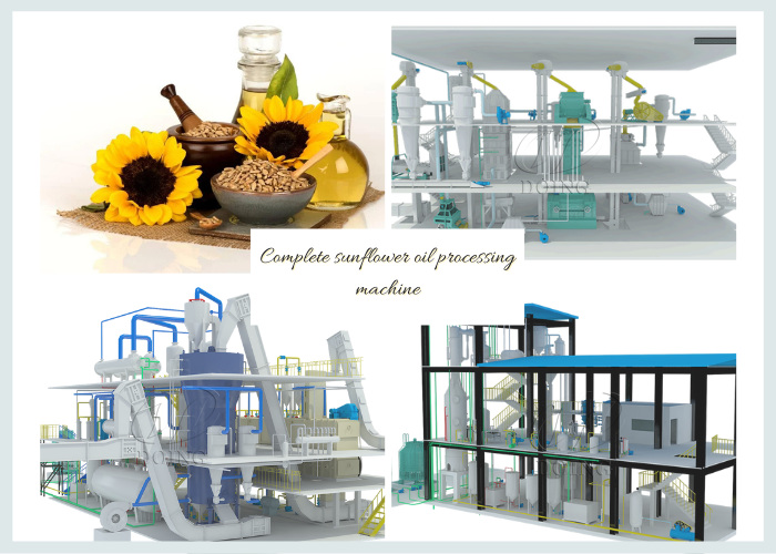 Complete sunflower oil making machine.jpg