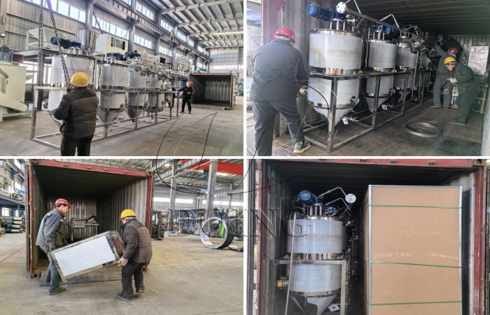 edible oil refinery and filling machine.jpg