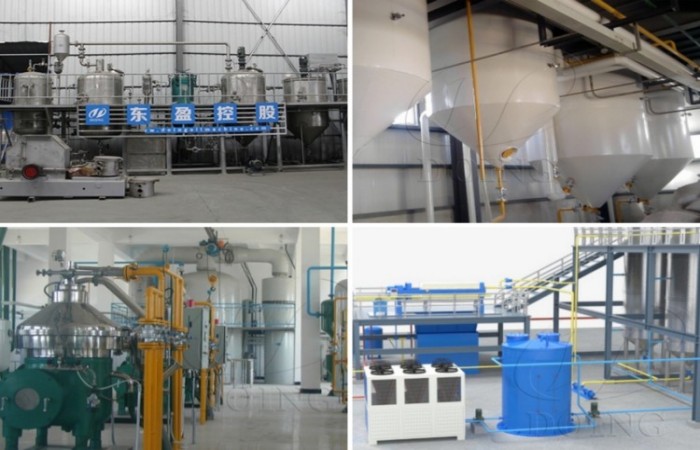 edible oil refinery machine.jpg