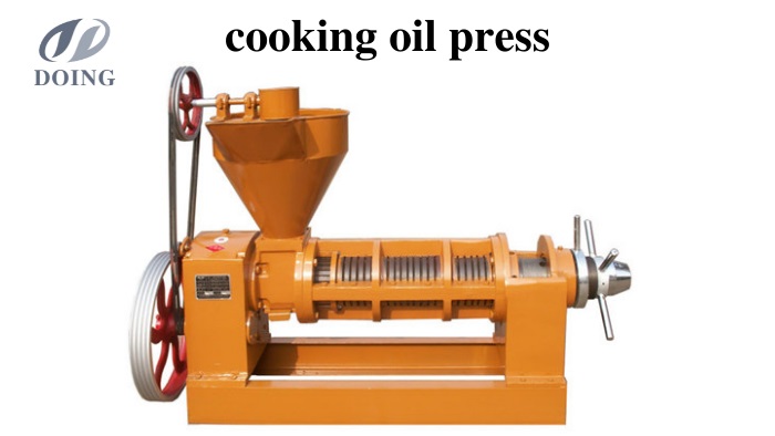 Single screw oil press machine.jpg