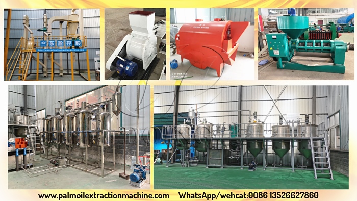 Palm kernel oil production machines.jpg