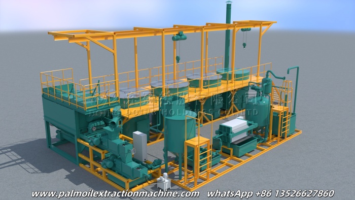 palm oil press plant.jpg