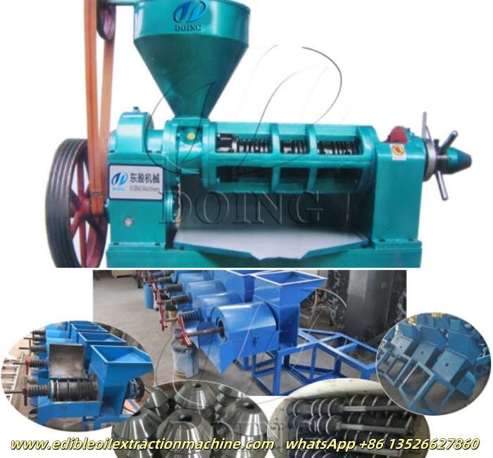 Cooking oil making machines.jpg